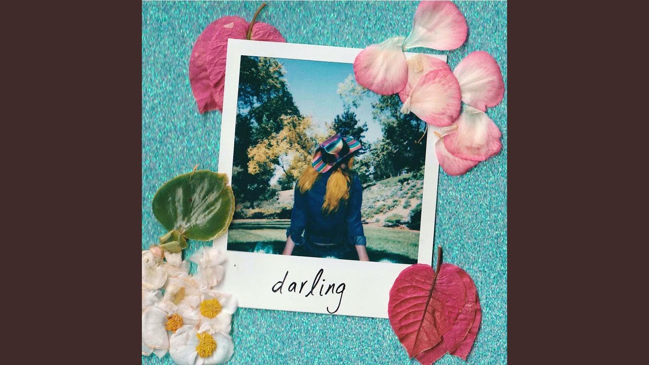Darling