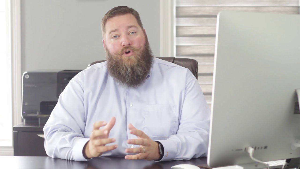 How to be the best employee you can be!