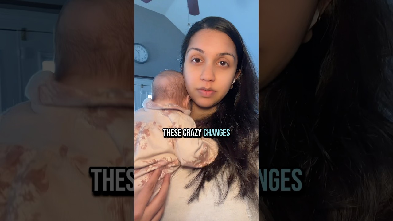 Our realities are changing #spiritualawakening #awakening #spiritual #lightworker #manifestation