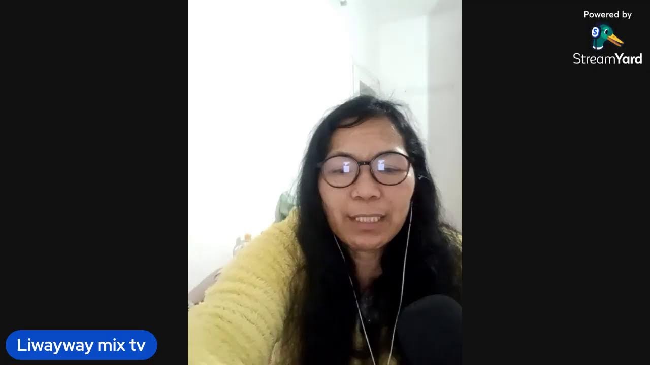 THANKS GIVING LIVE  STREAM,MUSIKAHAN, ENTERTAINMENT AND GAMES