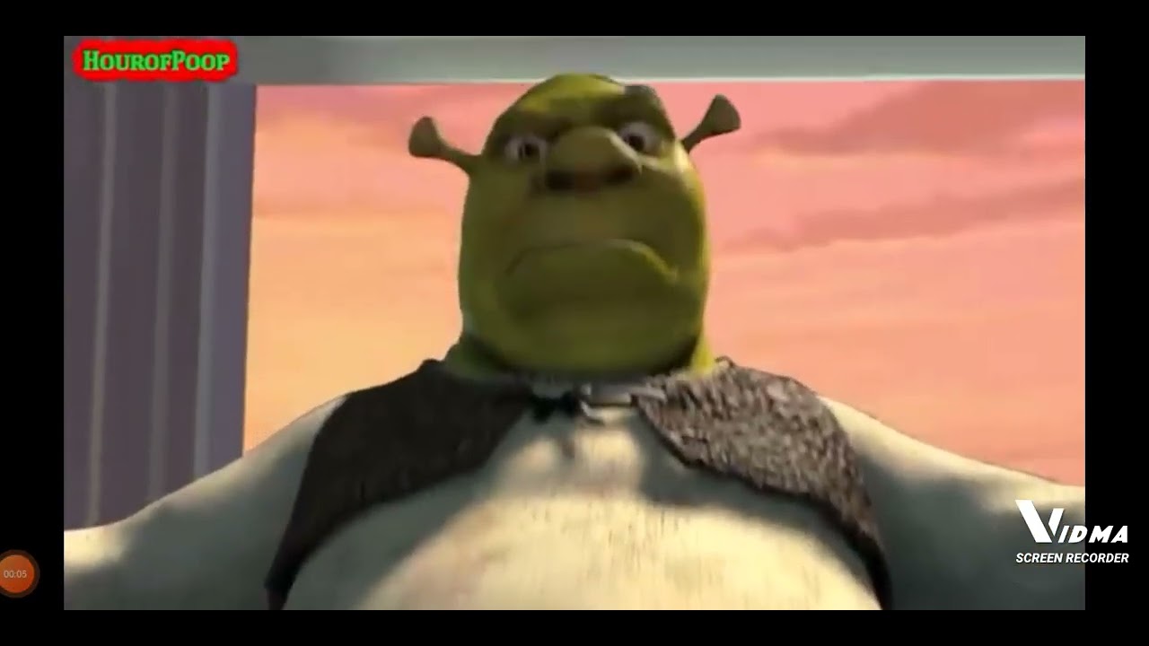 Pointing out the Obvious #ytp