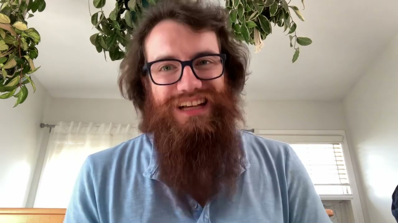 Talking about Jedi Power Battles