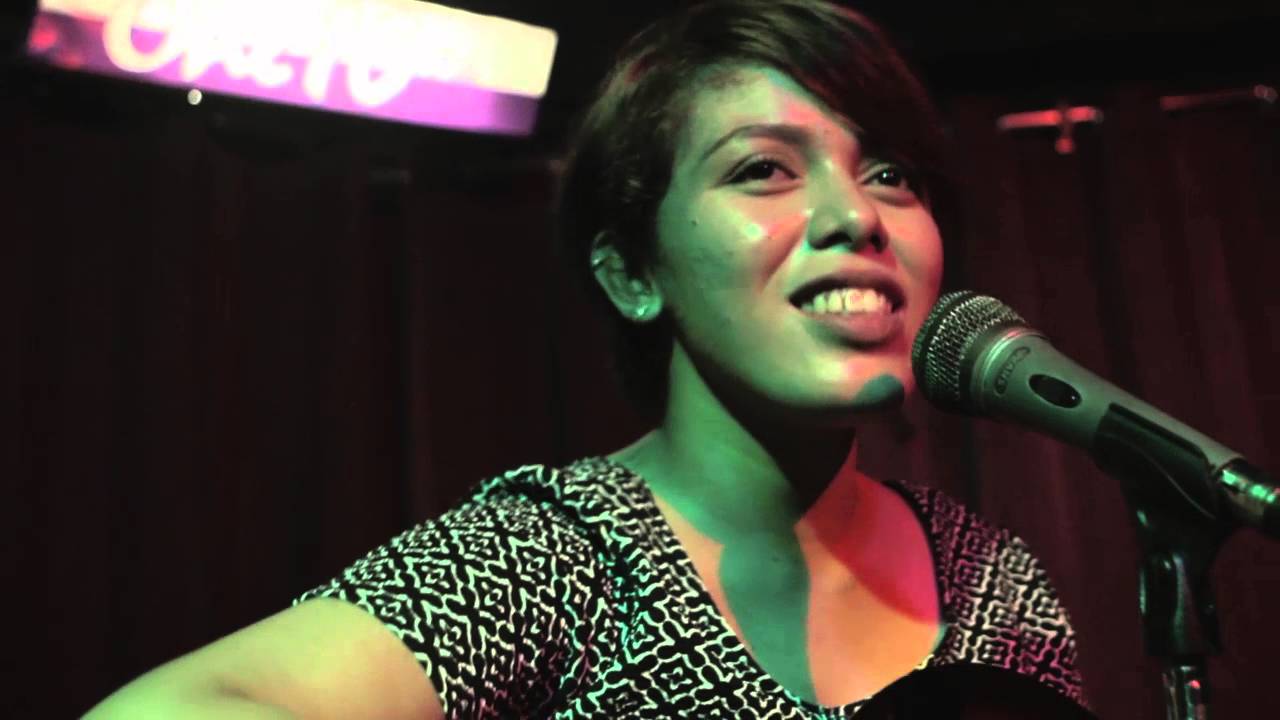 Ang Tunay na Kinang  (Oplan Kaalam's KZ Tandingan Story)