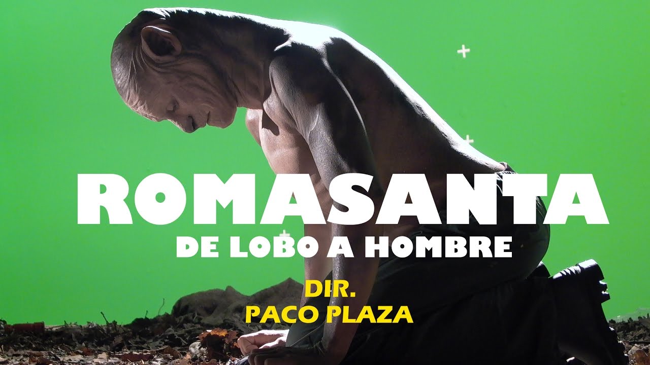 Romasanta
