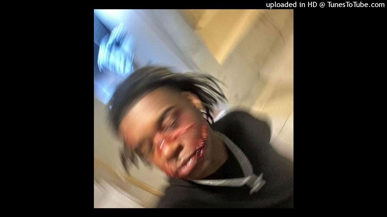 Che X Ken Carson type beat - ouch