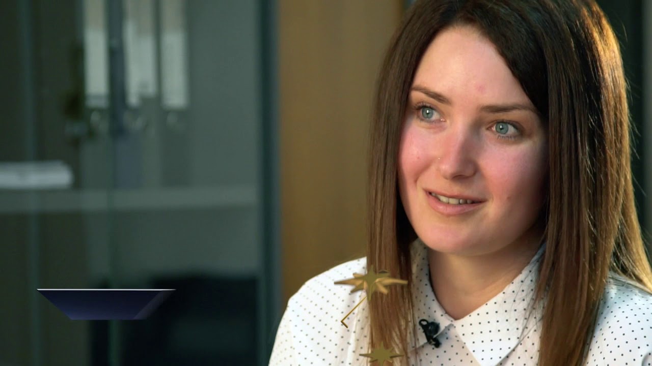 СОВРУДНИК 20 ЛЕТ