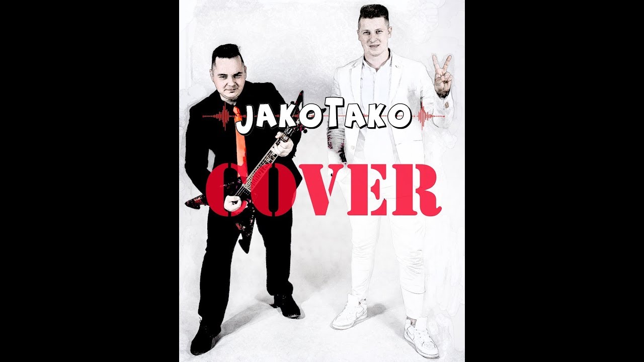 Powersi - Zabiore Nas (Cleo Dance Cover)