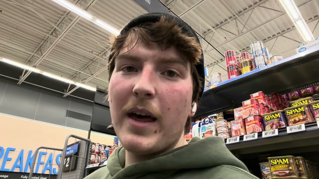 Day 1