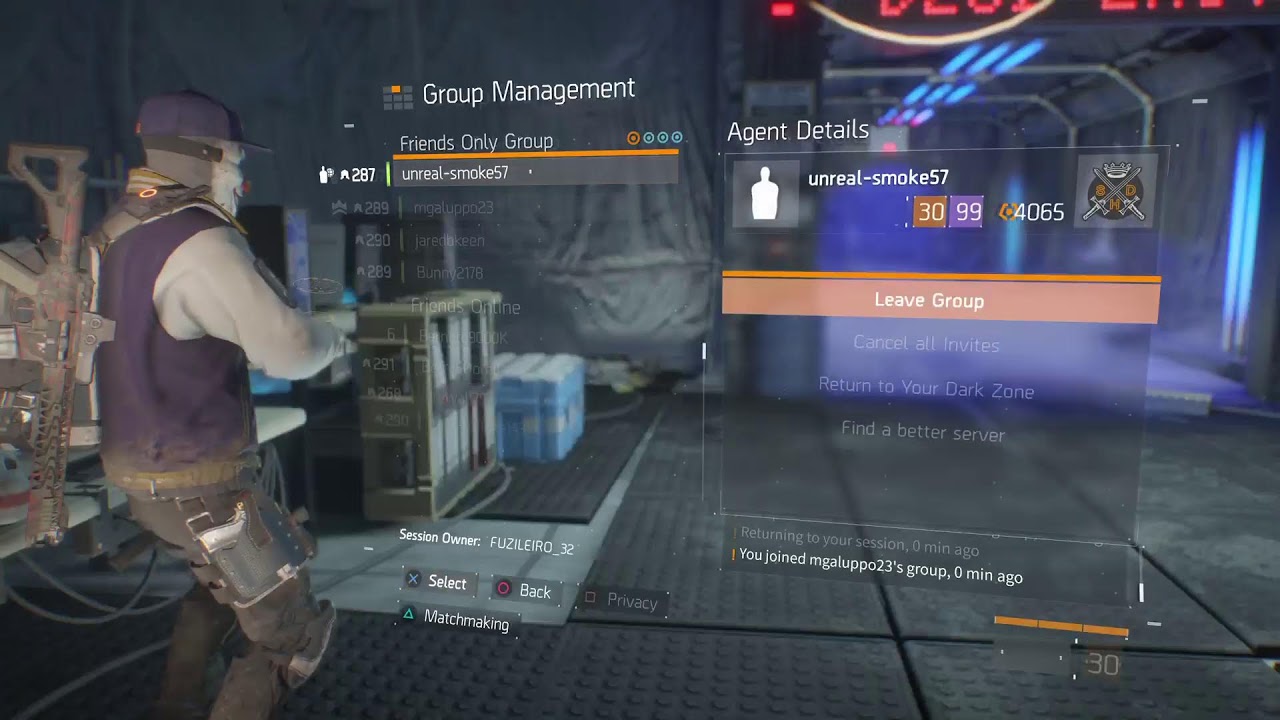 #tomclancy