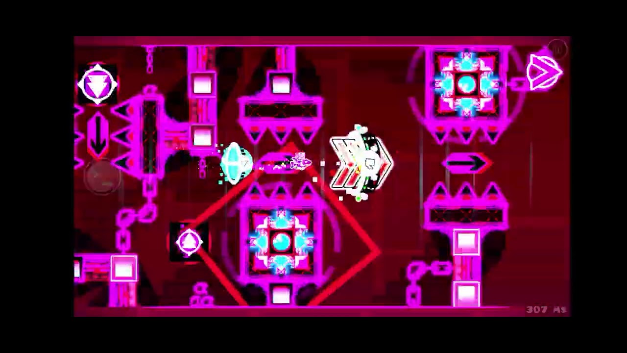 Dancing naked x payphone. (Official as Neon mixtape tour gd level)