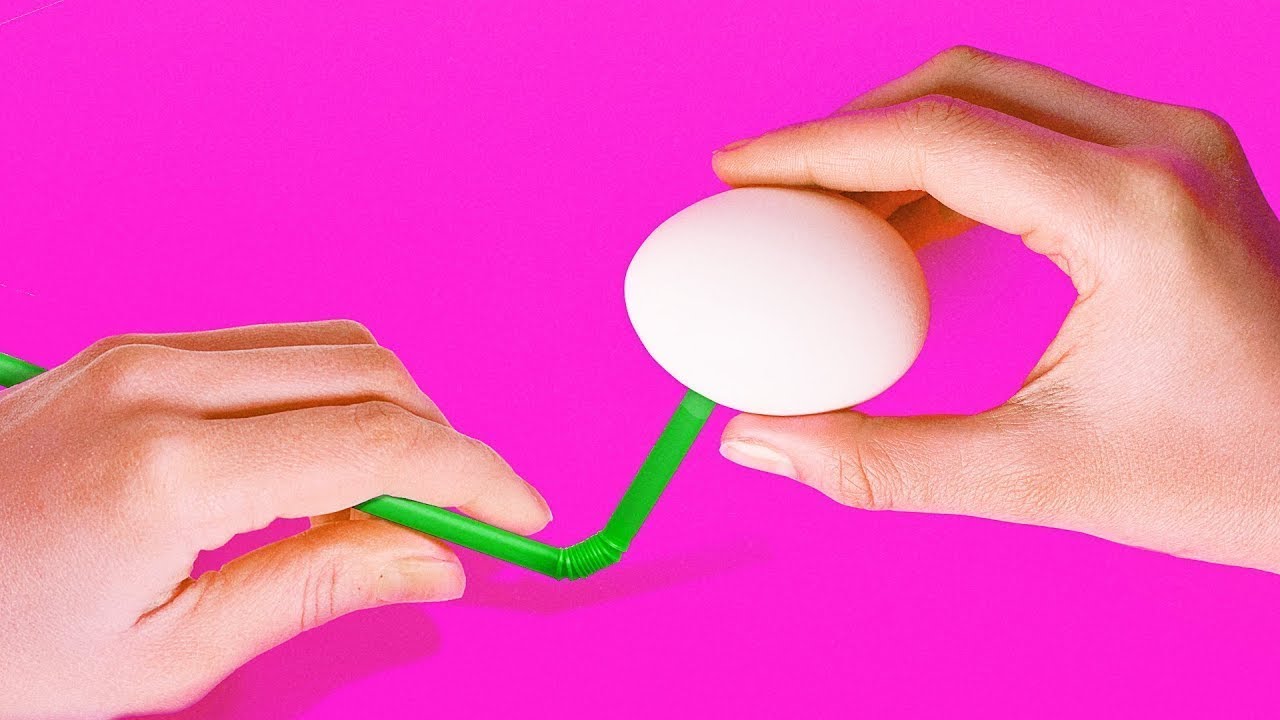 22 TRUQUES DE COZINHA QUE VÃO TE DEIXAR MARAVILHADO