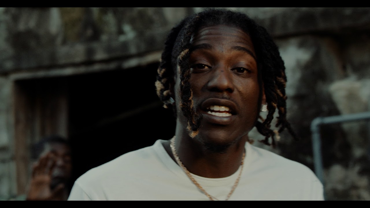 4ktay feat. Gu Mitch - Run Up A Check (prod. by @cezbeats)