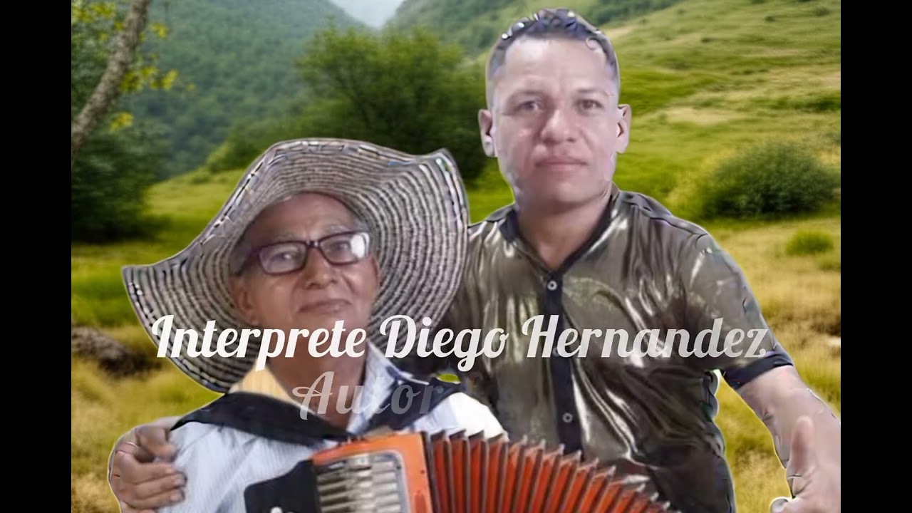 Presteme su jaula 