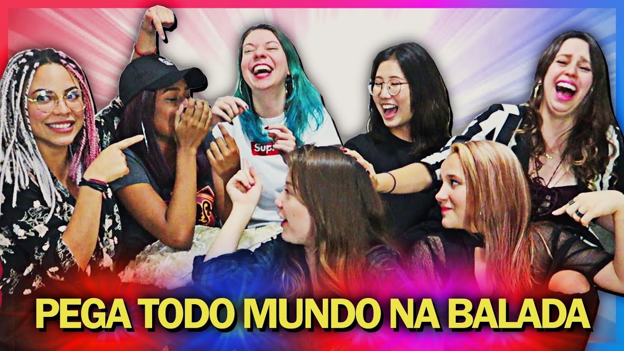 QUEM DO EVE É MAIS PROVÁVEL DE ... ?