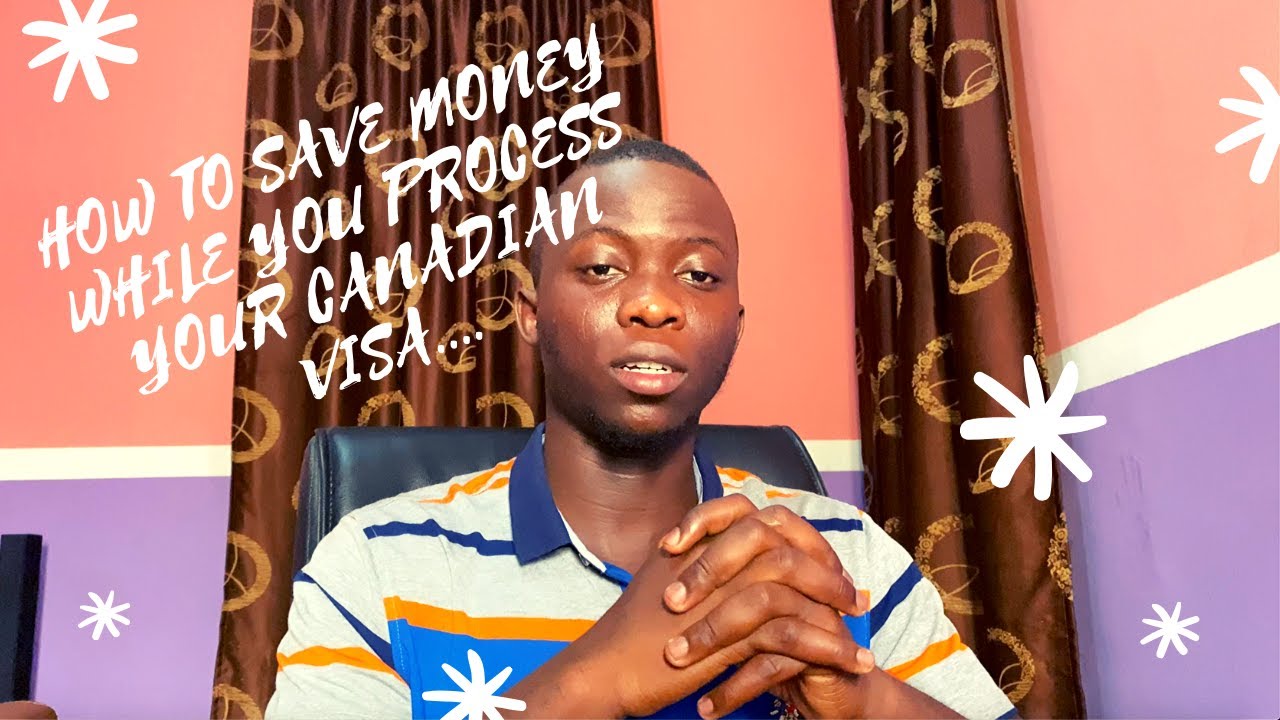 Migrating To Canada &ndash; First Step you need to go through to SAVE your Money and Time
