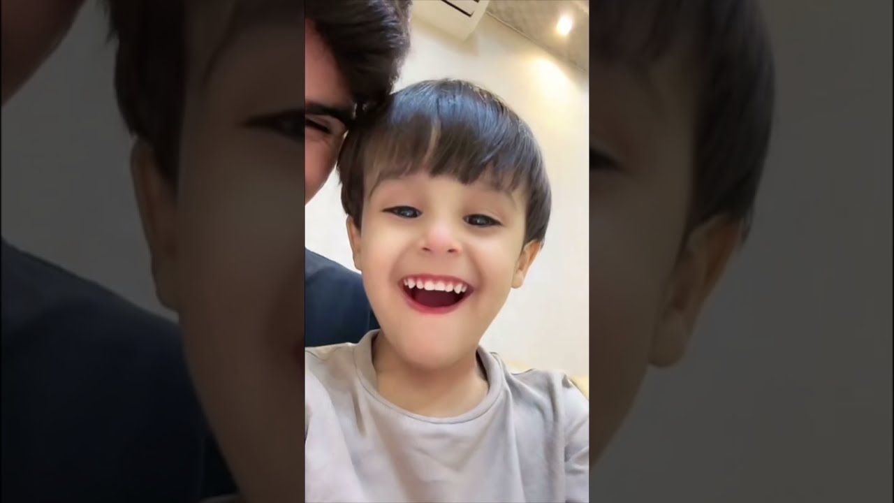 بث سلمان بن ملهي | مع ولد اخته رايحين البقاله وقست مع مسفر السعدي و فهد الوقيص