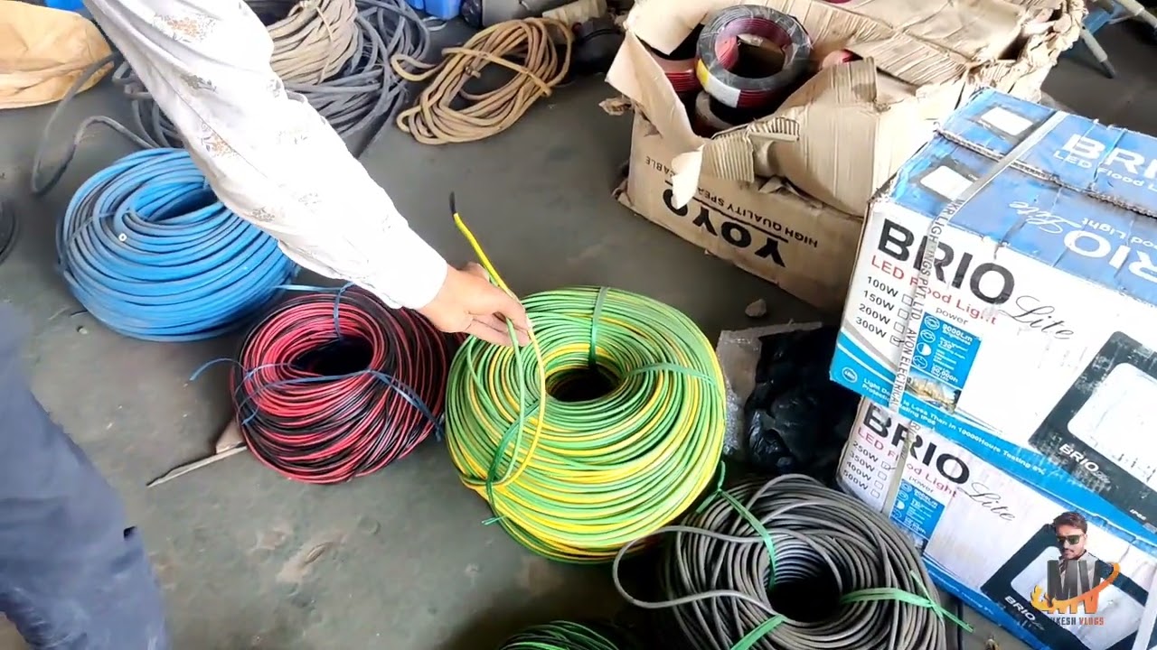 Alang Market | Alang Tools Market |Alang Old Parts |Alang Gujarat |Alang Bhavnagar |Mukesh Vlogs