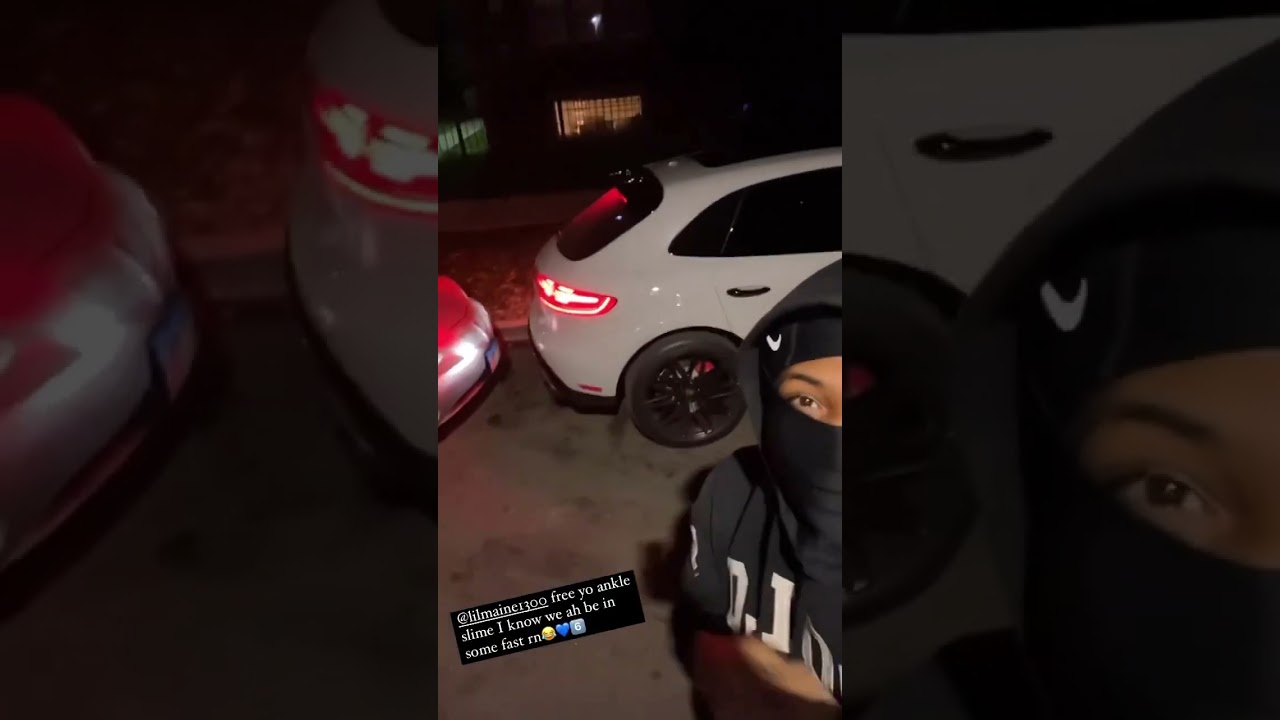 Kia boys gets new car #kiaboys #hotcar #viral