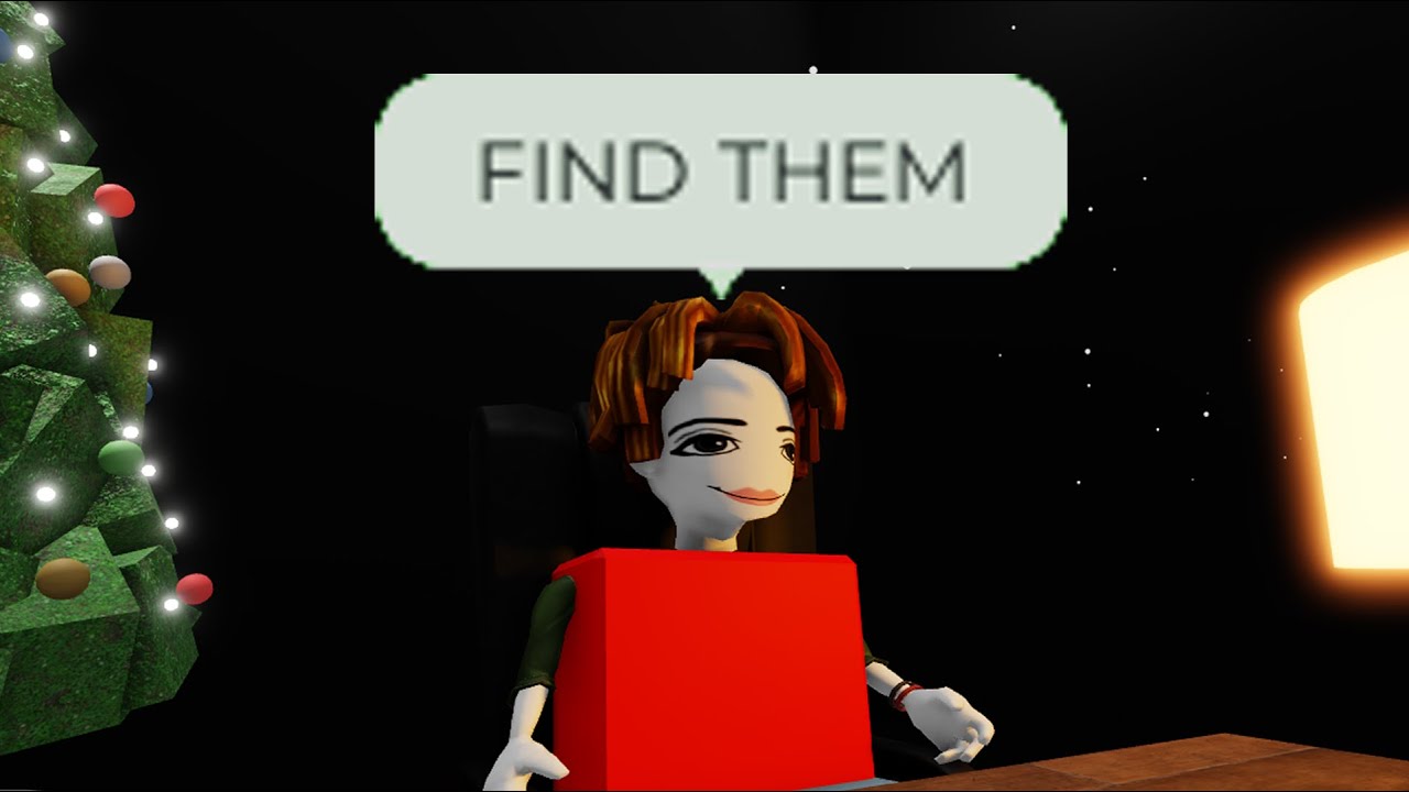 Episode 1: Titanic