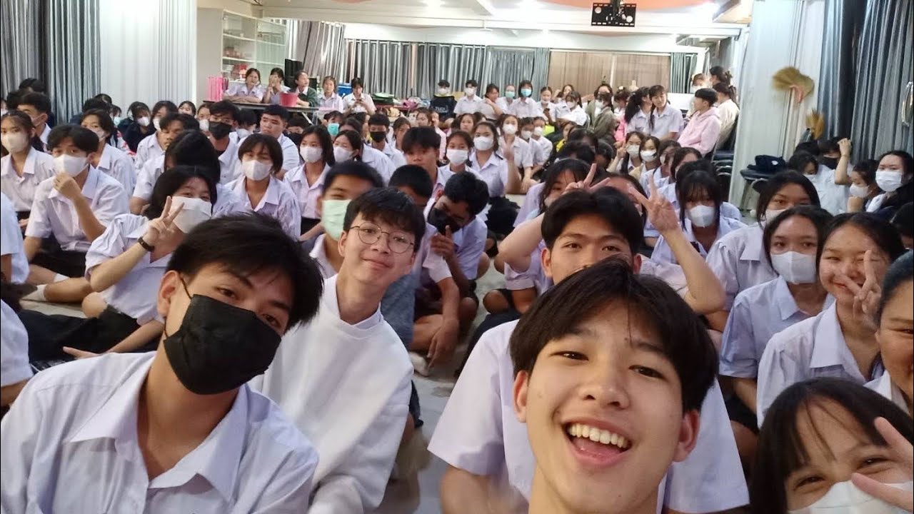 โมเมนต์416 | TUNE27