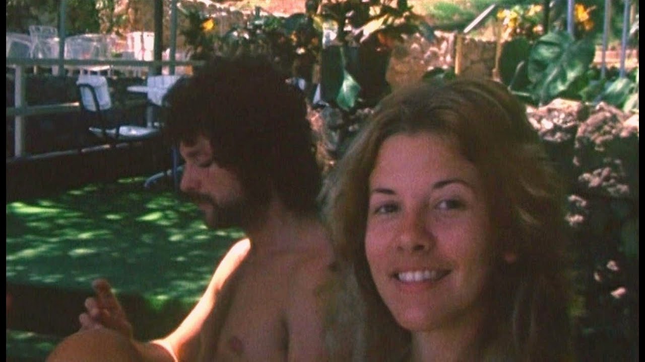 Stevie Nicks - When We Love Again - (pre)1972