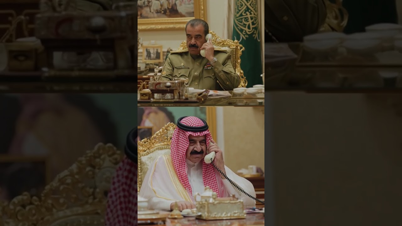After the Aramco Strike, Pakistan Backs Saudi Arabia | 2 Front war with Taliban #defencenews