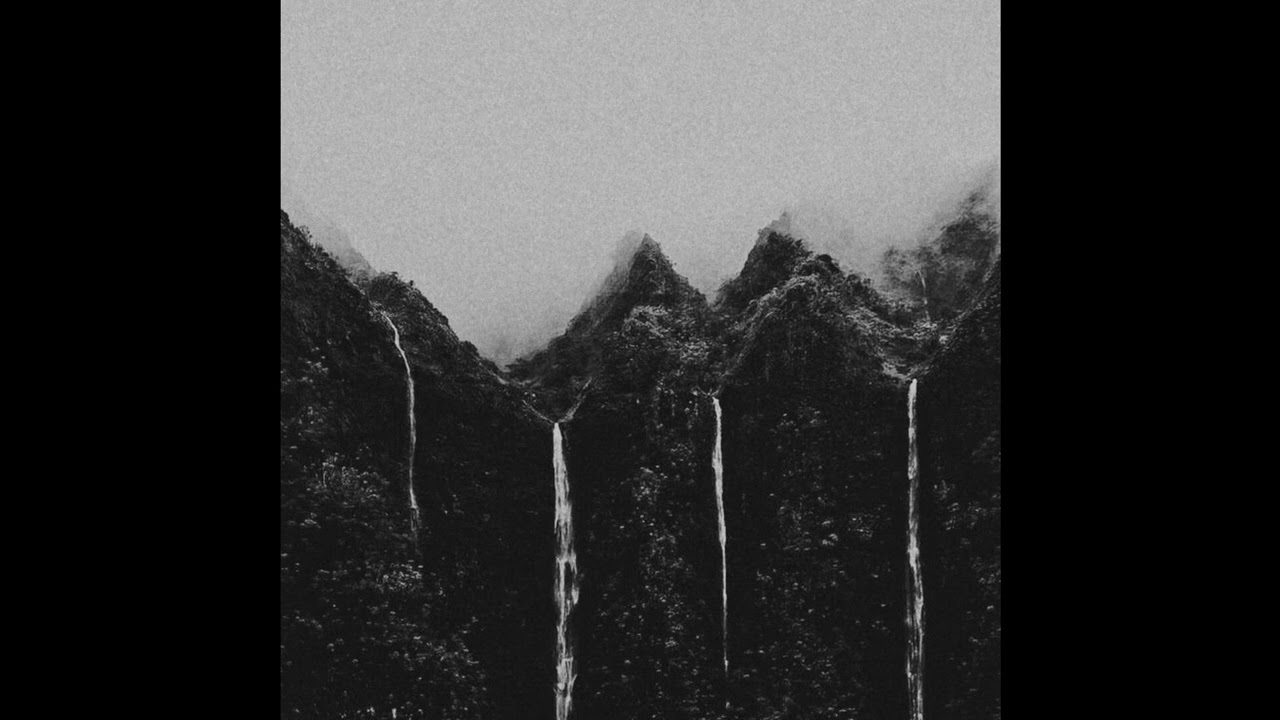 (free) eli sostre x 451 type beat 2023 - loco