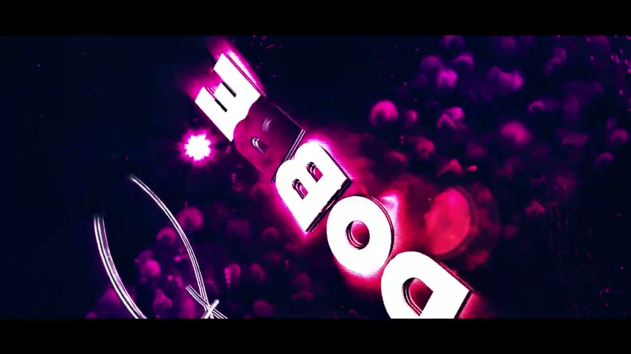#114 Dobbe \\ Dizzy™