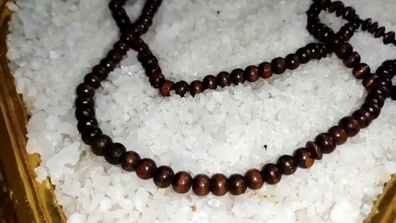 برج الجدي♑ قوية فوق ما تتخيل أمر غريب هيحصل احذر منهالنصر لك انهيار وموت رأس الأفعى #القارئه_ام_احمد