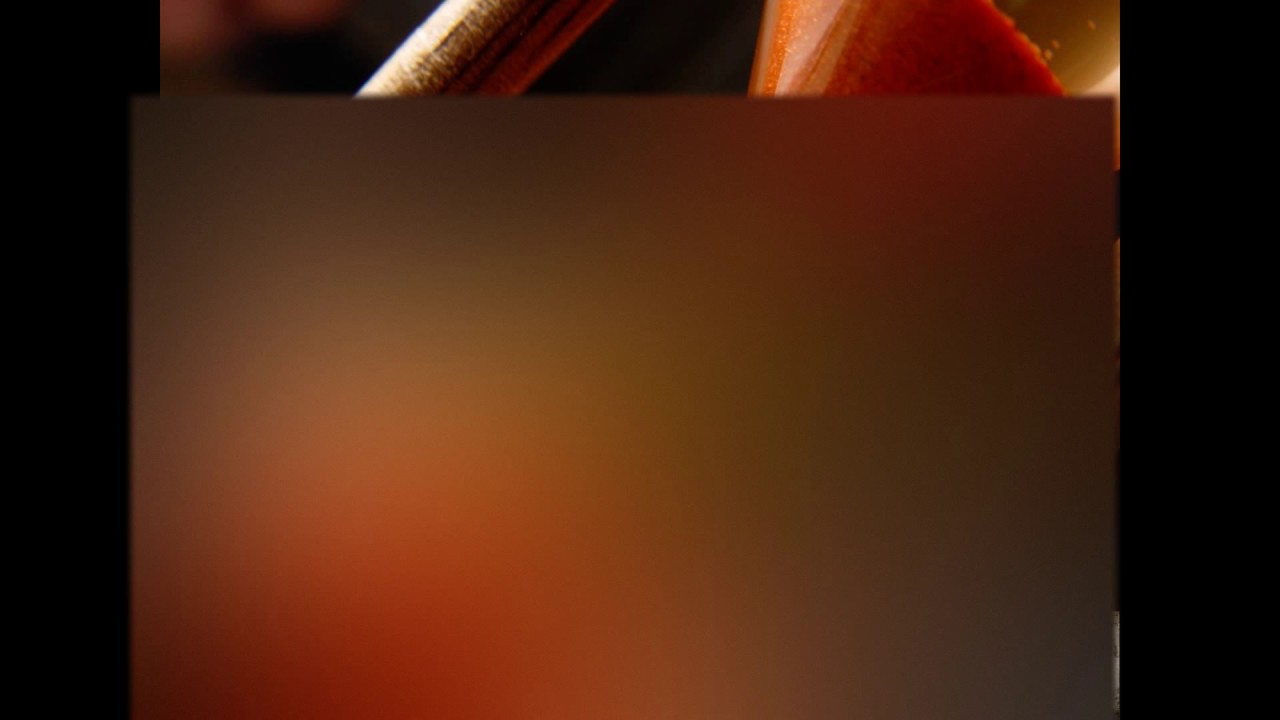 Jay Mazeink - Clepsidra timpului (cu Autoru)