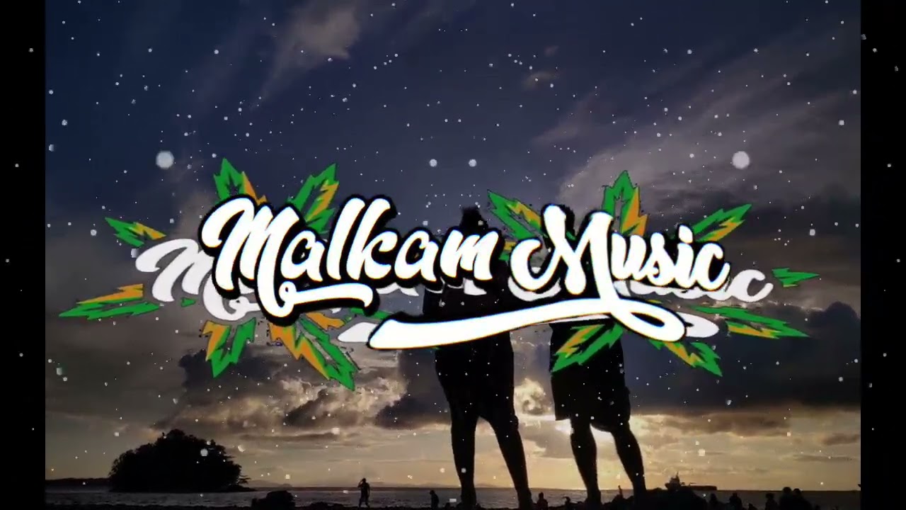 Clumztyle LMP Denisa Lembata Remix(Lagu Acara Tiktok Viral)By Teis Malkam