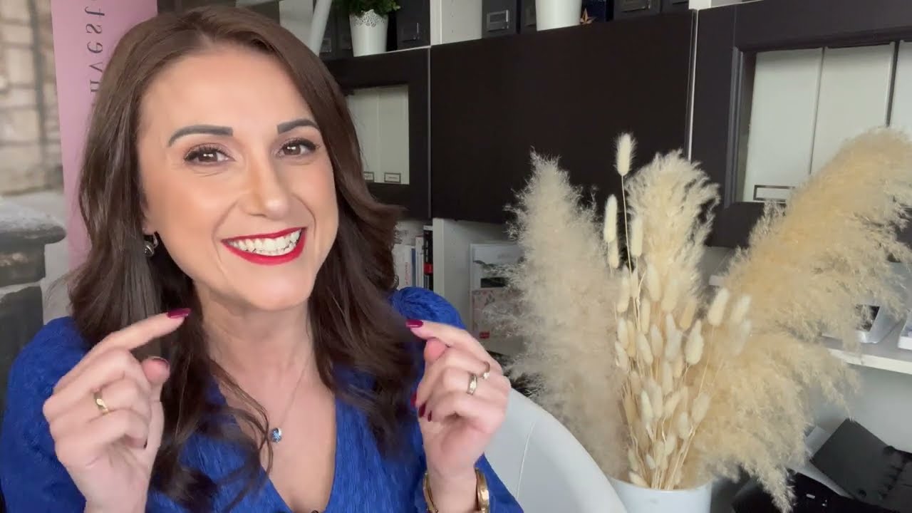 Aktien Coaching f&uuml;r Frauen