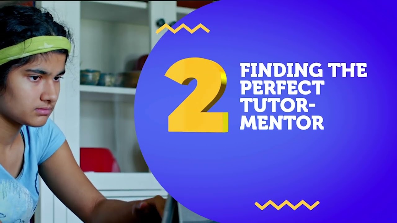 One-to-One Tutoring Cambridge | In-Home & Online Tutoring | TutorBright