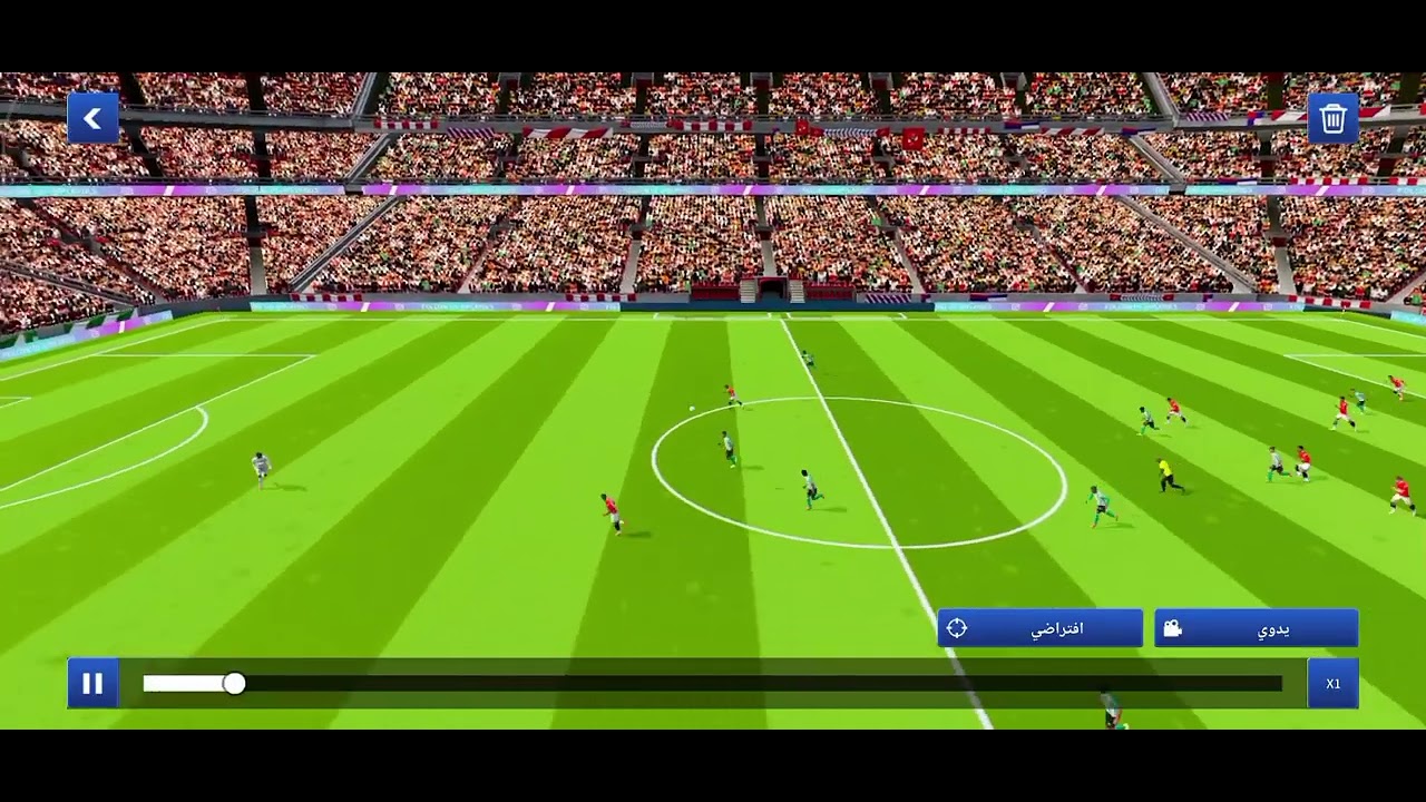 ٦ يناير ٢٠٢٦