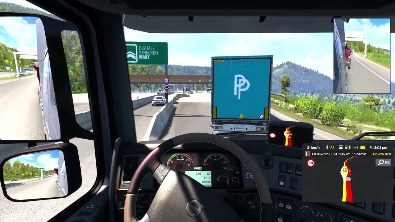 driving simulatorb | indonesia | android games