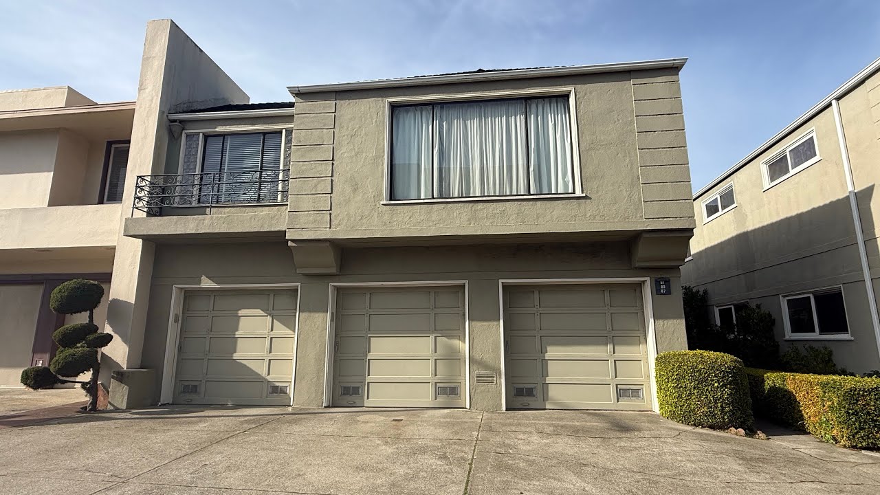 Прекрасная квартира с 1 спальней, прачечной и парковкой!