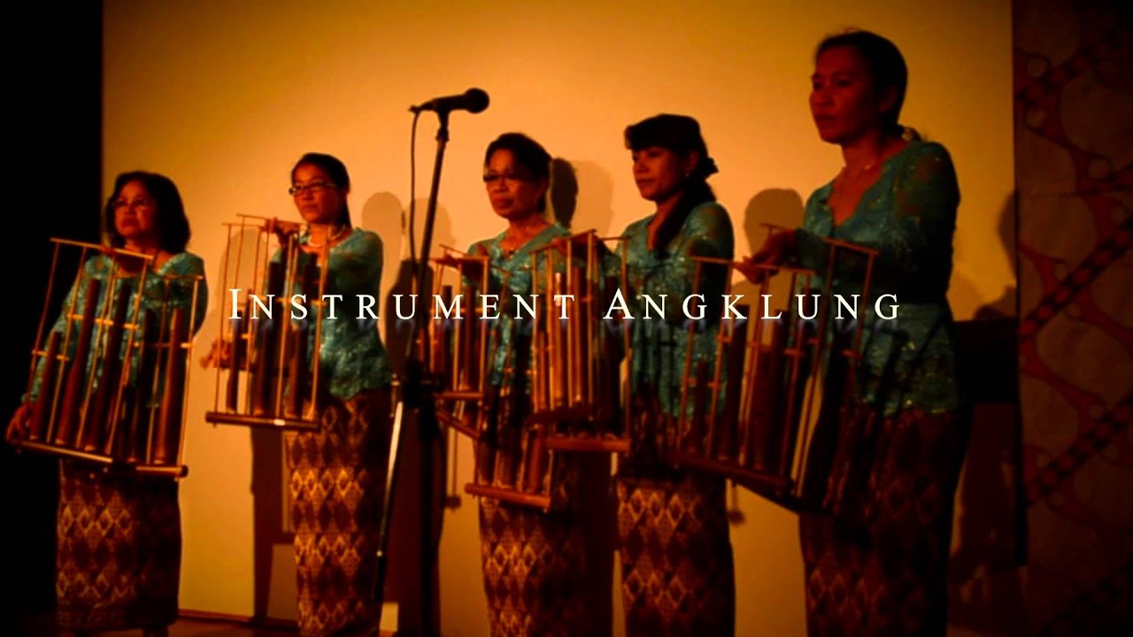 Explore Experience Enjoy Indonesia - Teaser