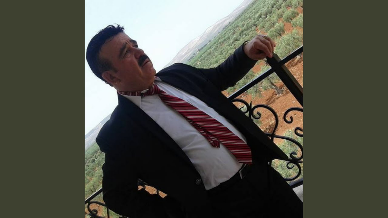 حسراته دل