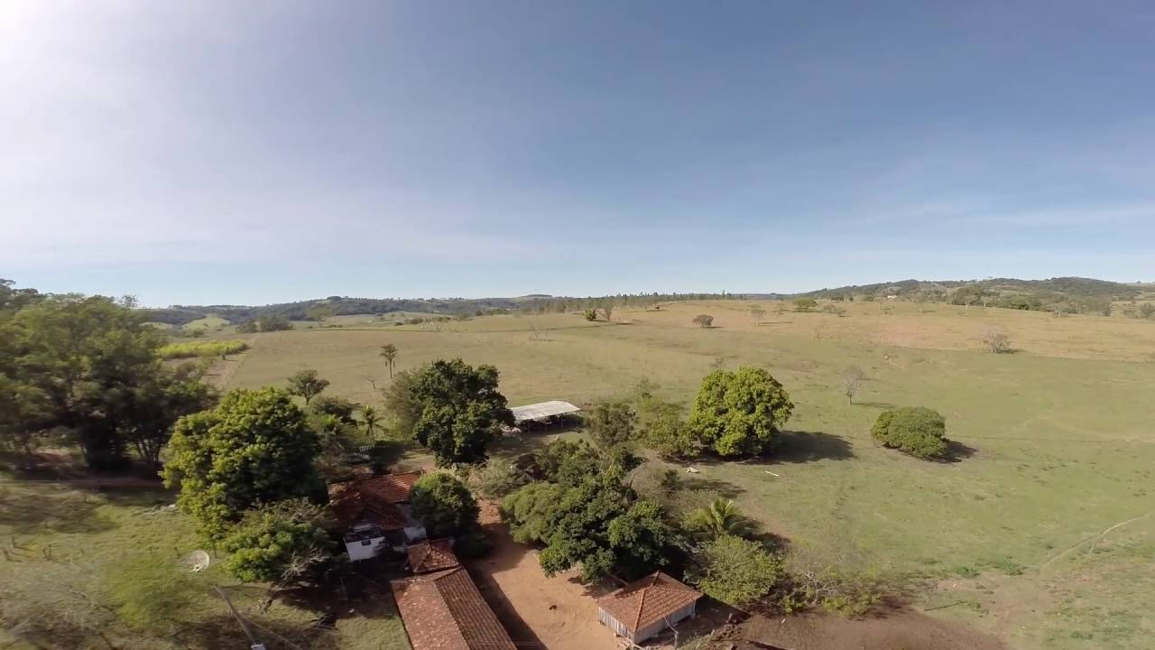 sitio Marilia