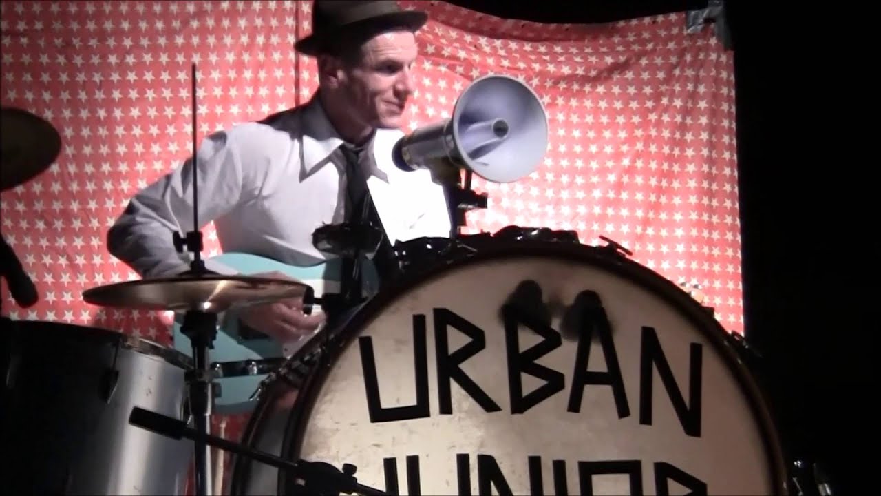 Festival Beat 2015 (Part two)