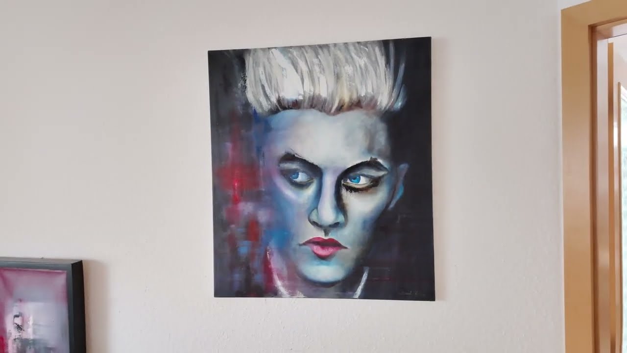 Daniel Filip žije kreativitou