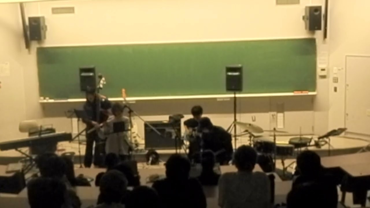 即席メッセンジャーズ