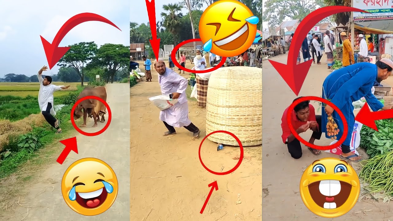 Boom 💥 comedy series 😂😹🤣#funny #comedyvideos #prank #vairalvideo #foryou  