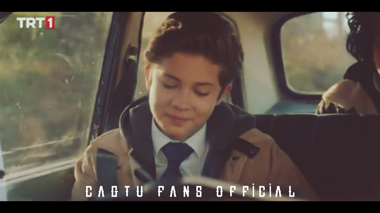 ÇAĞTU KLİP #tuananaztiryaki #çağanefeak
