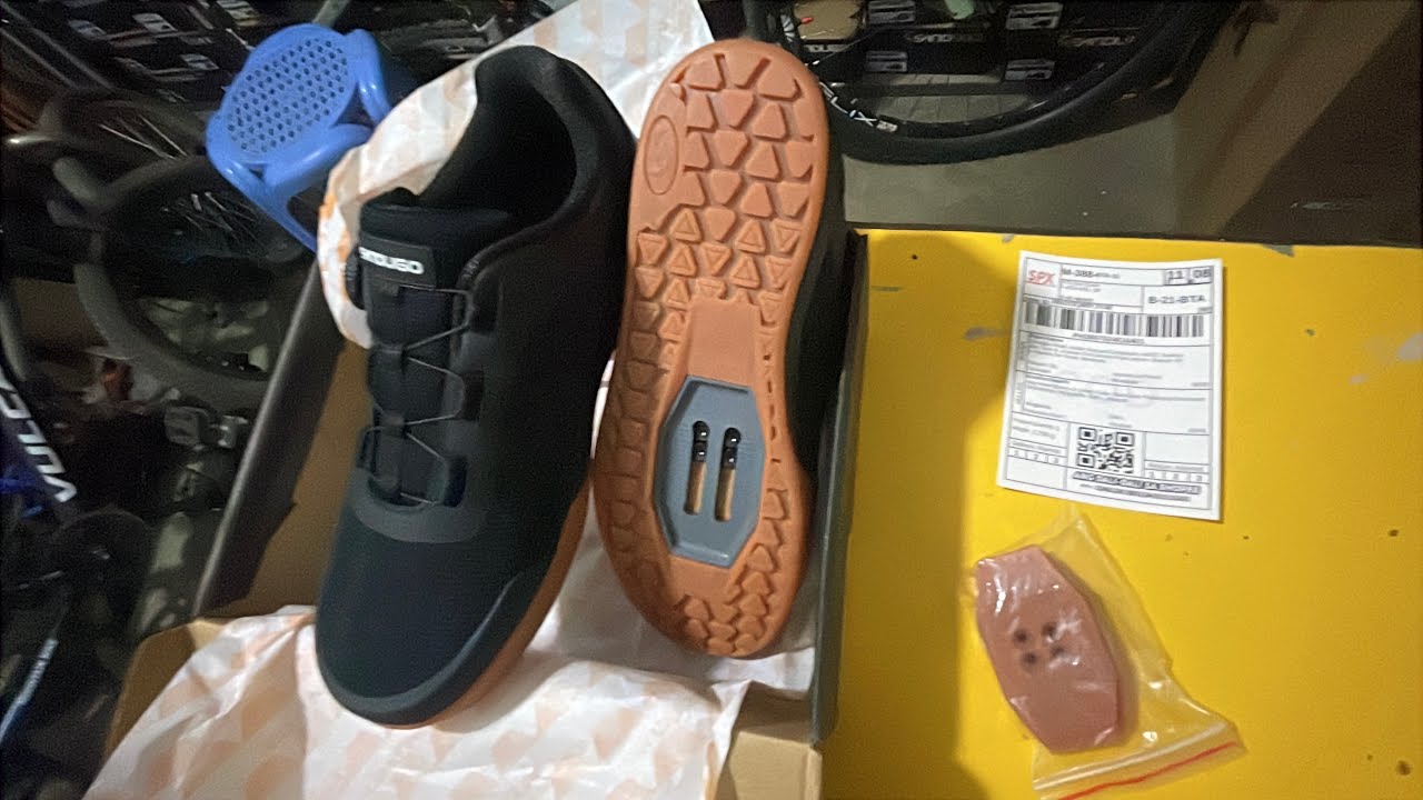 sp-260203Q98YJY46