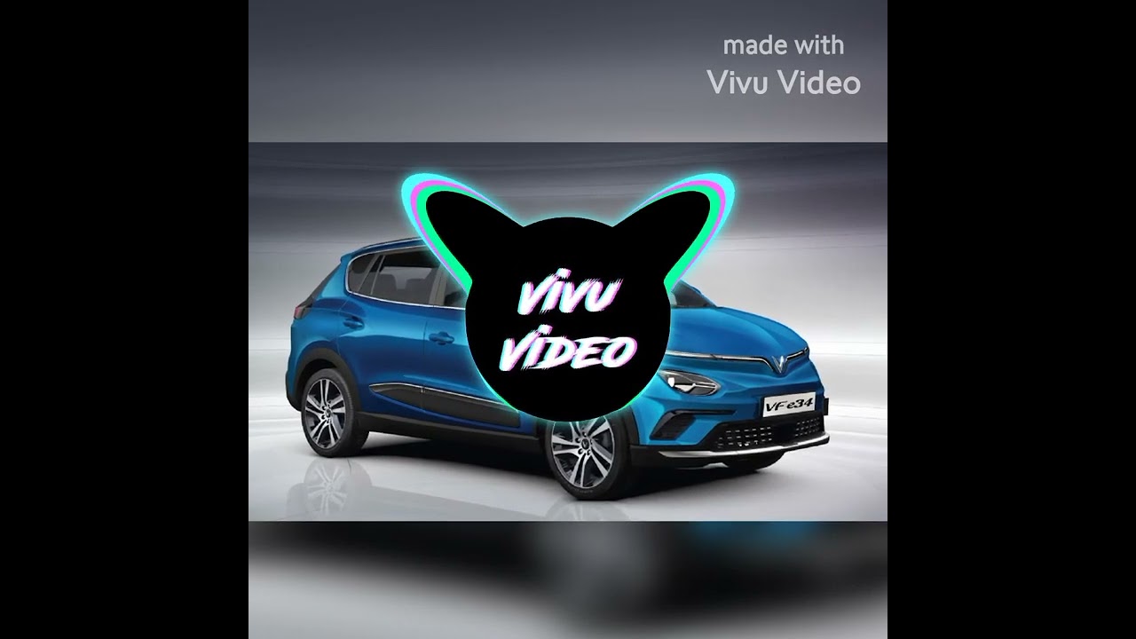 Viofast VF e34