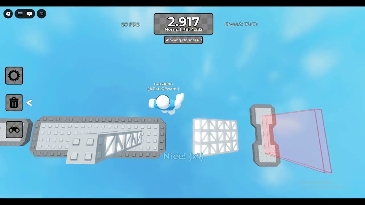 Activate Windows