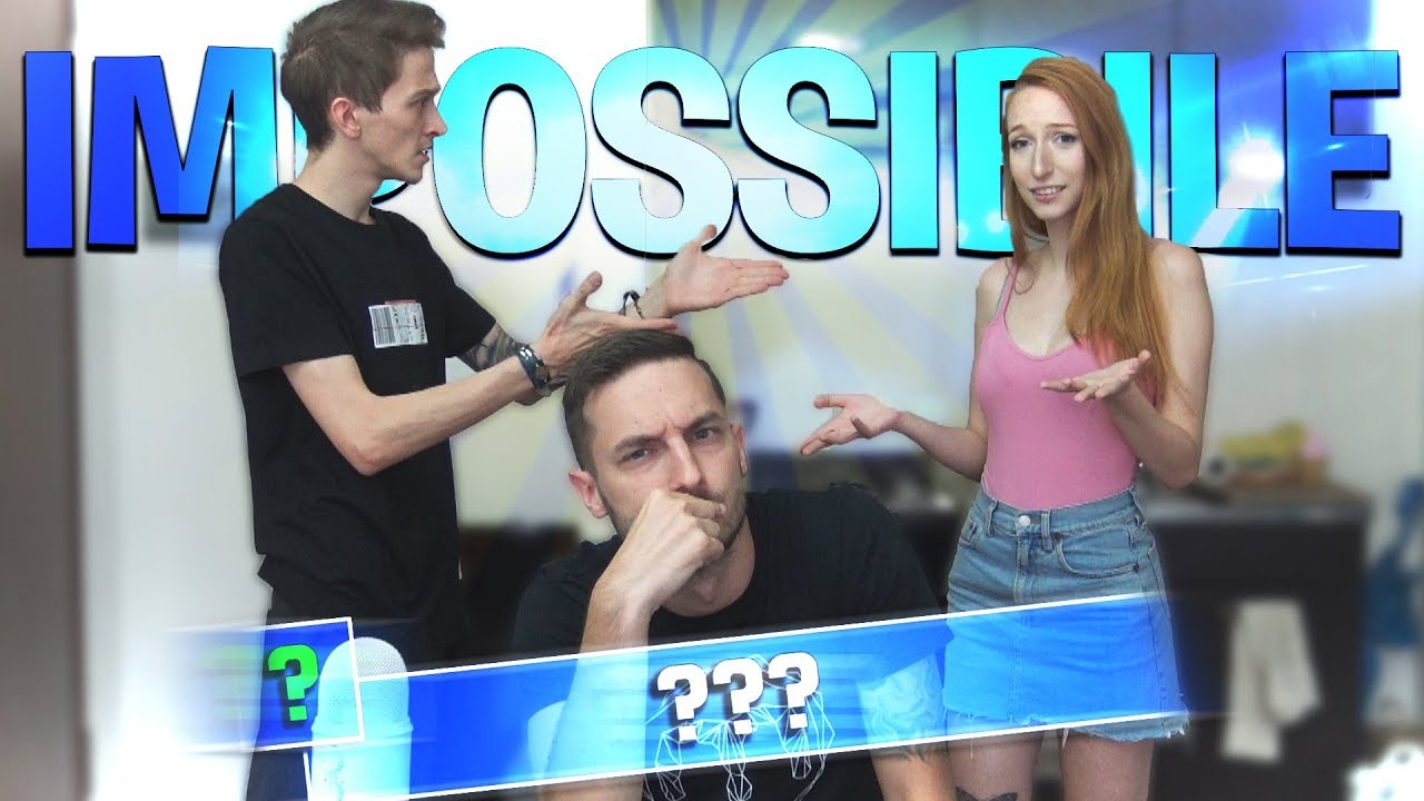 Quante ne Sappiamo? | INTESA VINCENTE w/Rohn&Michelle