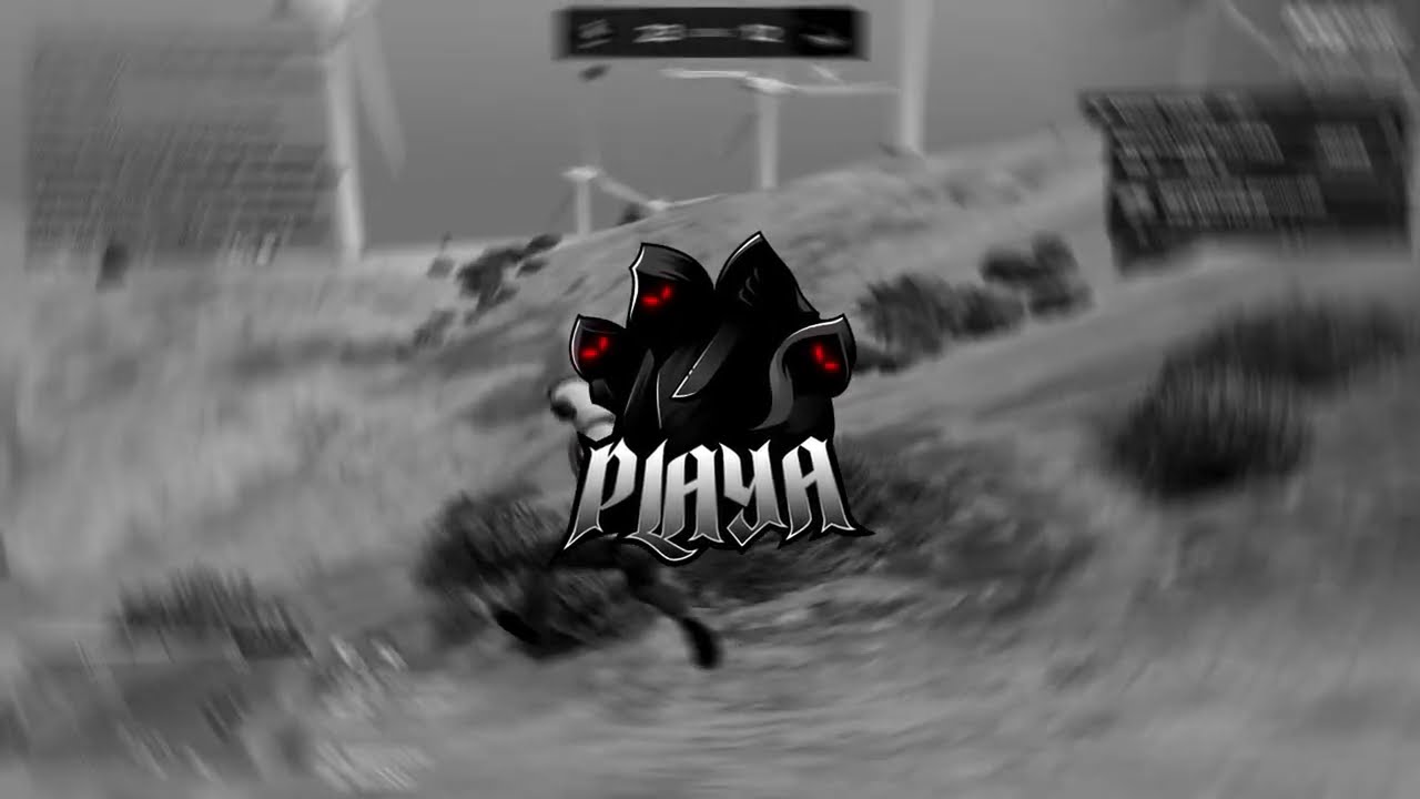 Архив | Playa famq