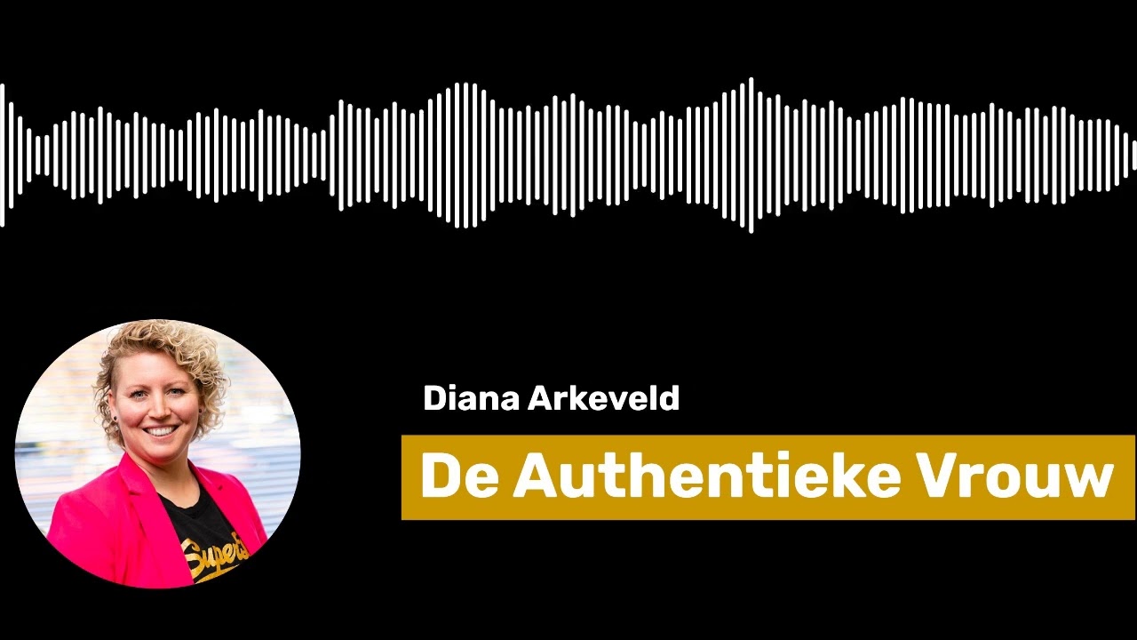 #161 Mijn ouders voelen zich aangevallen als ik over mijn jeugd begin. Hoe ga je hier mee om en...